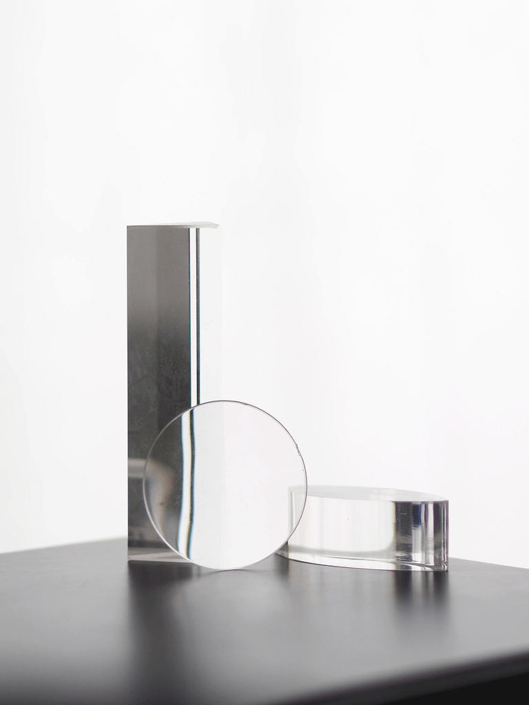Essilor Units Design Research Tech